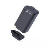 PrintInd Portable Printer