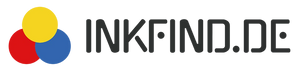 INKFIND.DE Günstiger Lieferant von Bürotinte