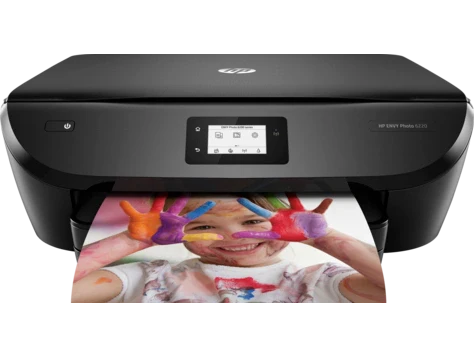 What is the service life of a small home coffee printer?