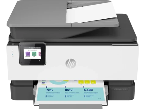Home small coffee printer purchase precautions