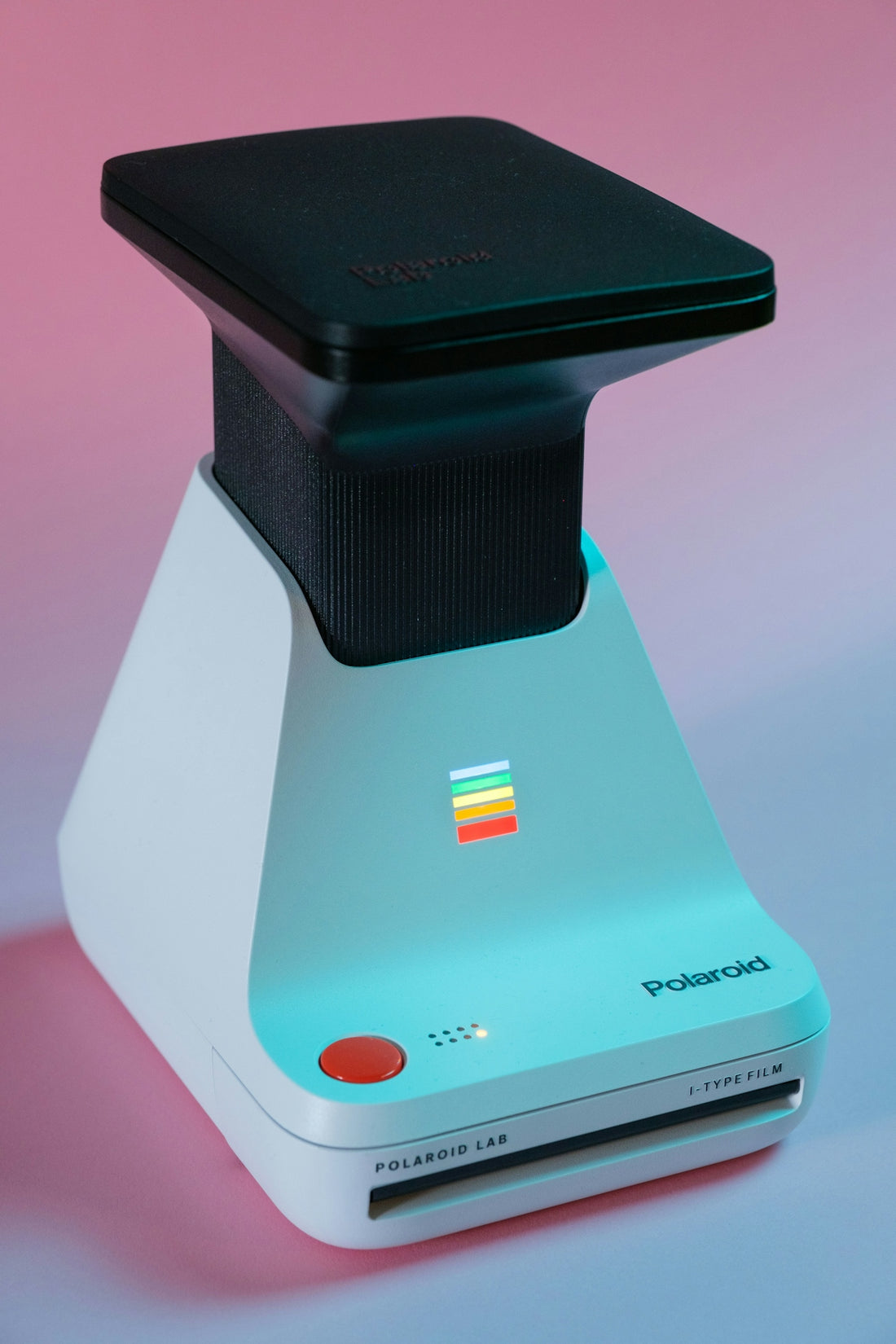 black and white d link wireless router