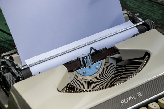 a close up of a machine