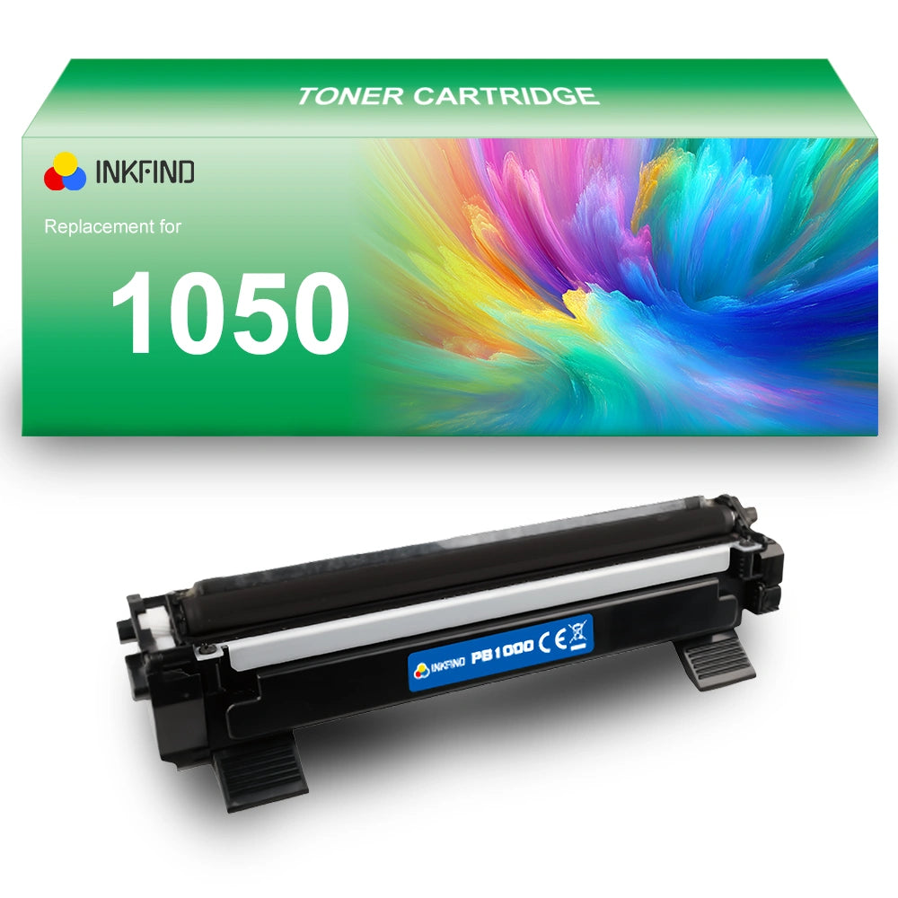 Brother TN-1050