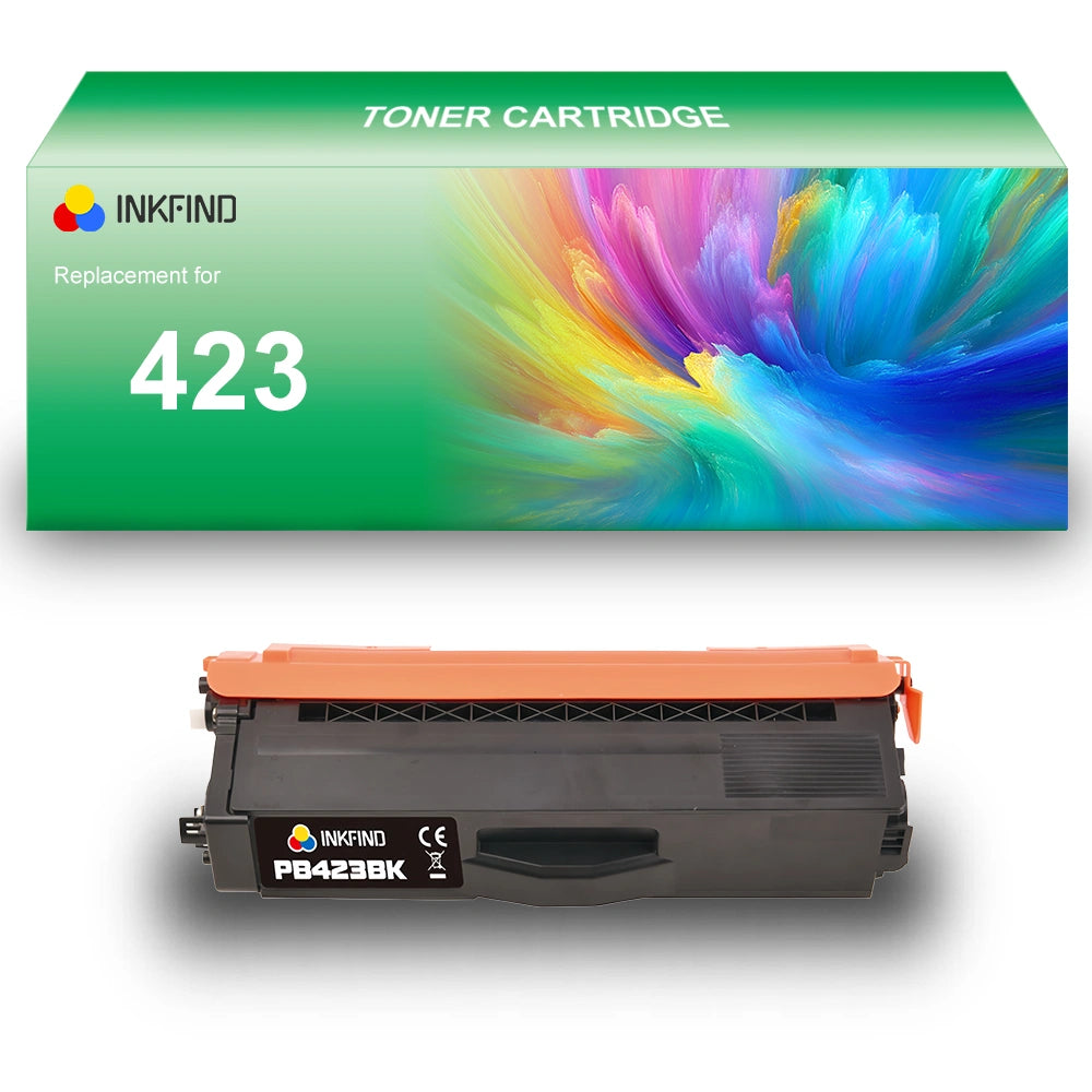 Brother TN-423