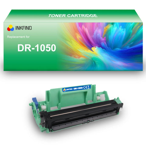 Brother DR1050