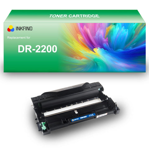 Brother DR2200