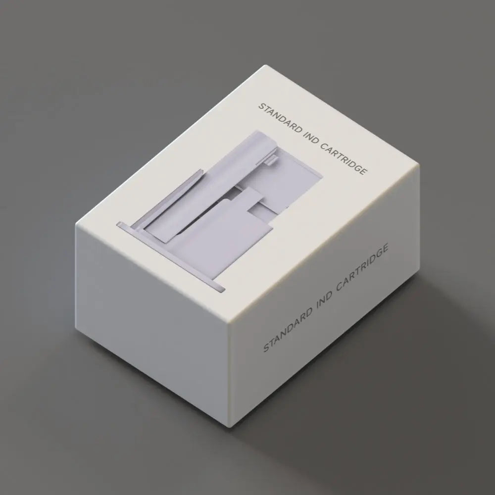 Evebot PB2 ink for PrintPods