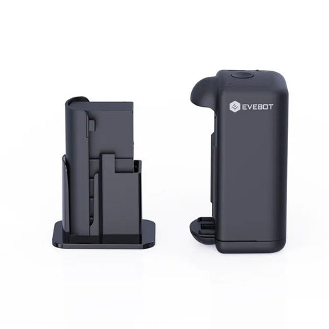 PrintInd Portable Printer