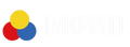 InkFind