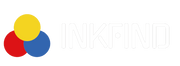 InkFind